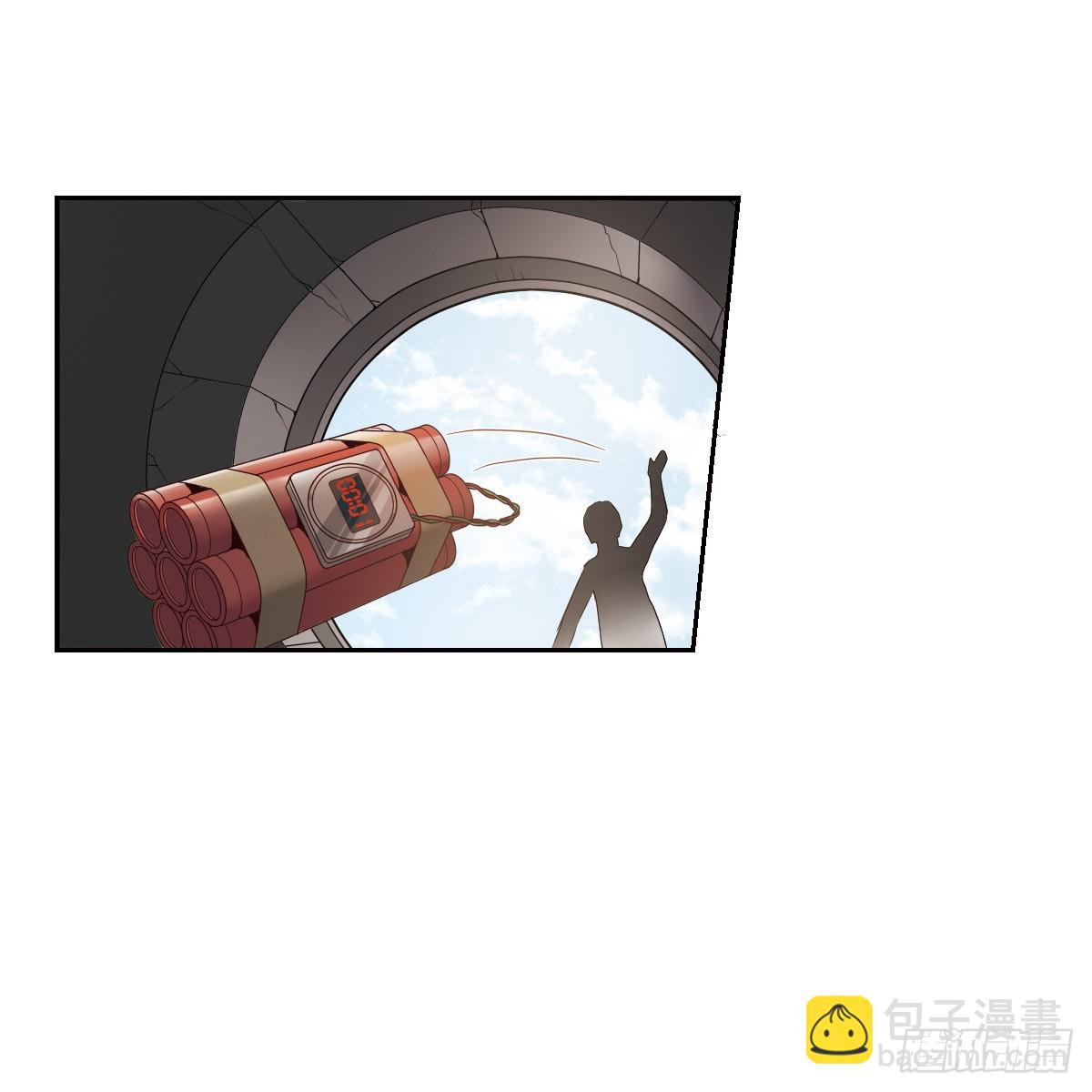 第4话15