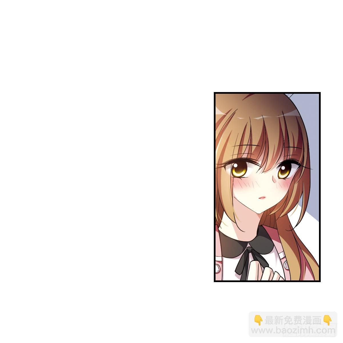 第4话24