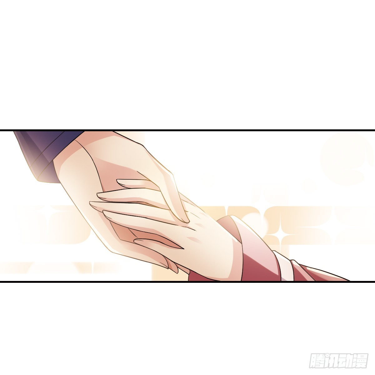 第4话29