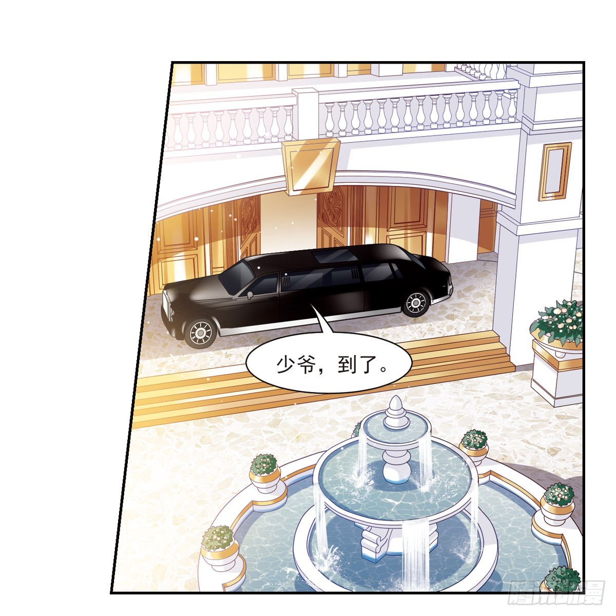 第4话37
