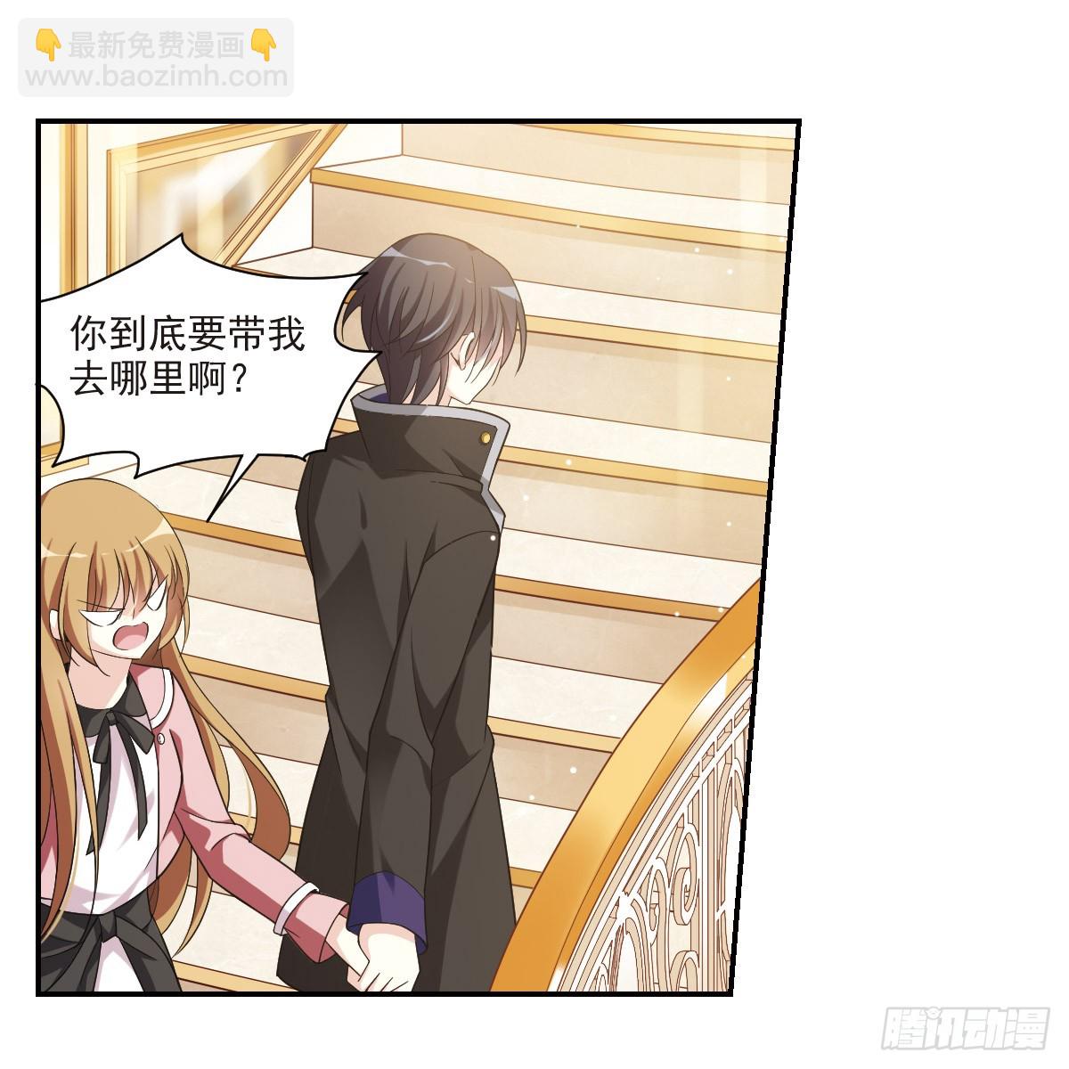 第4话38