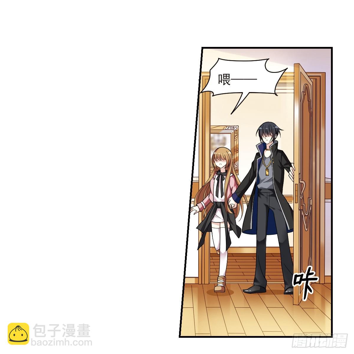 第4话39