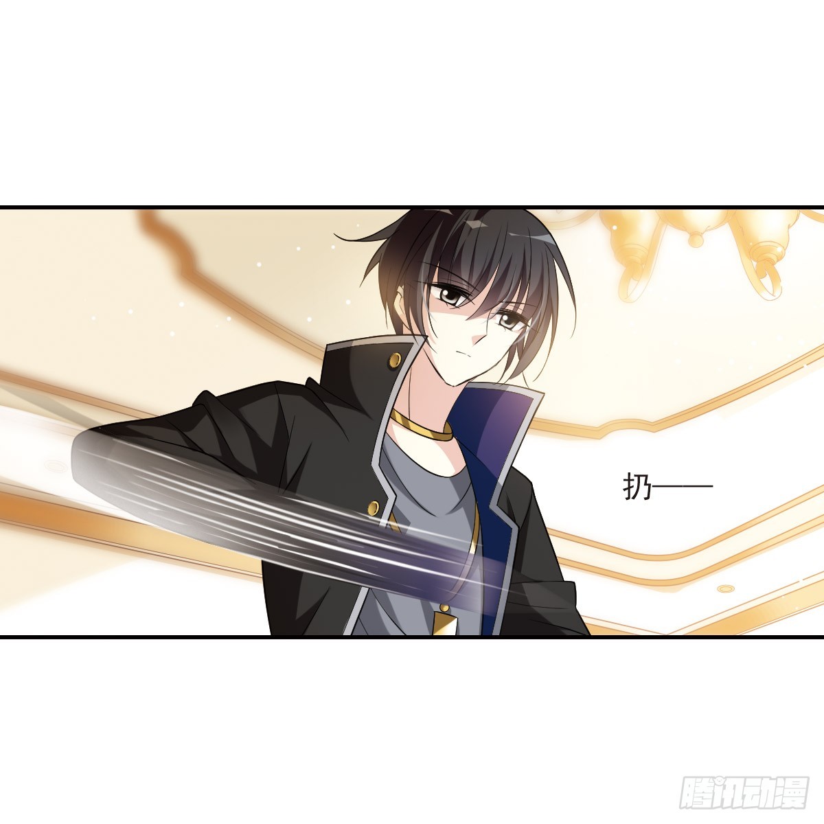 第4话40