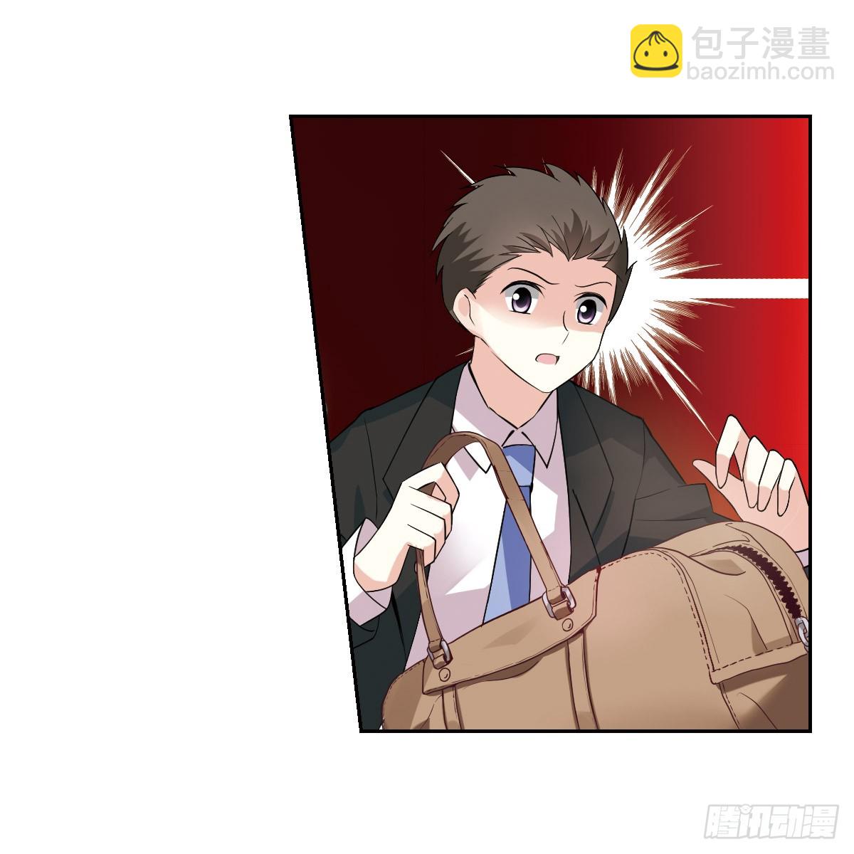 第4话5