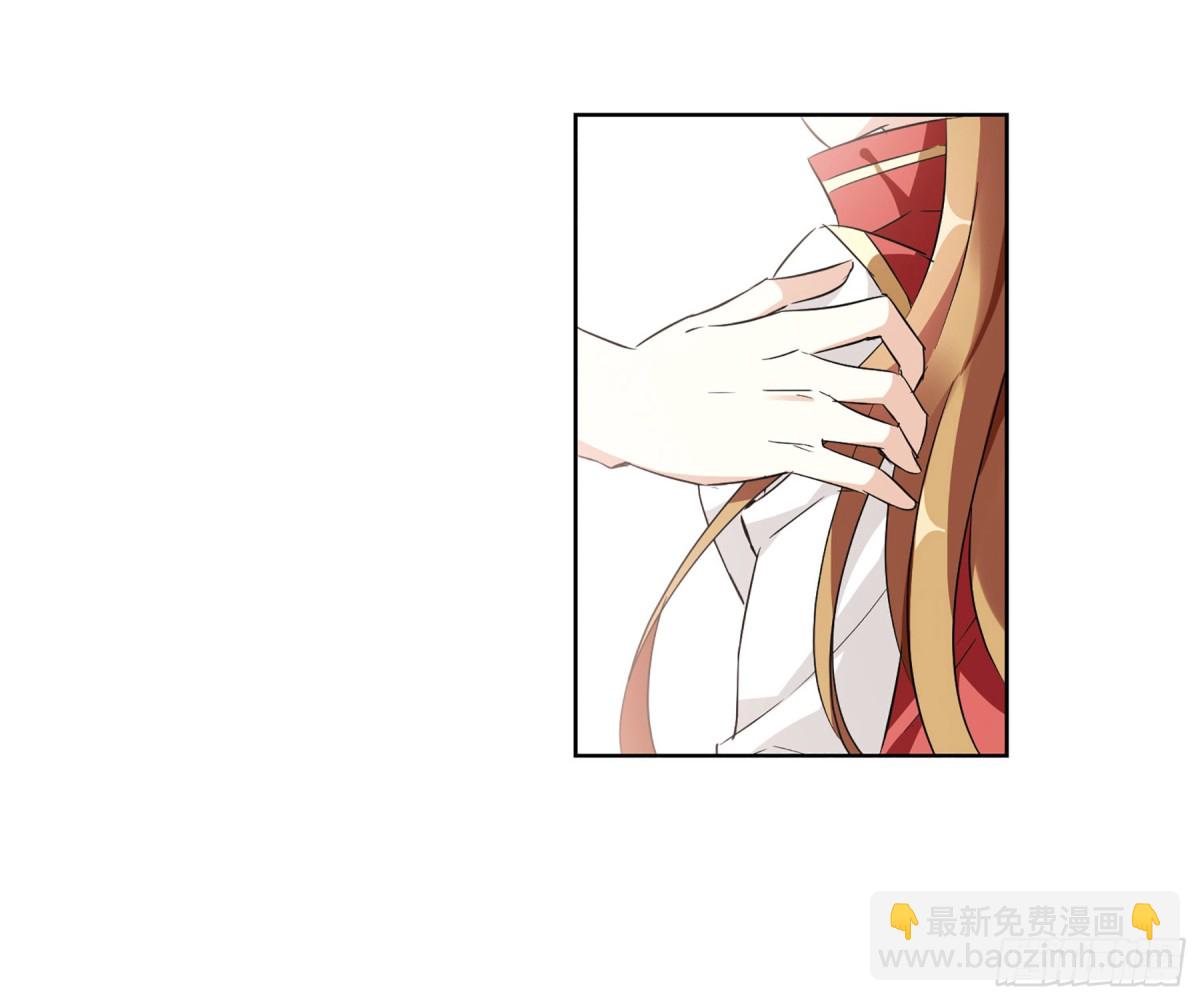 第12话46