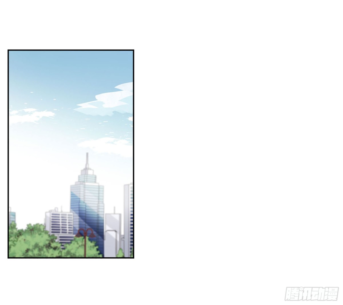 第15话0
