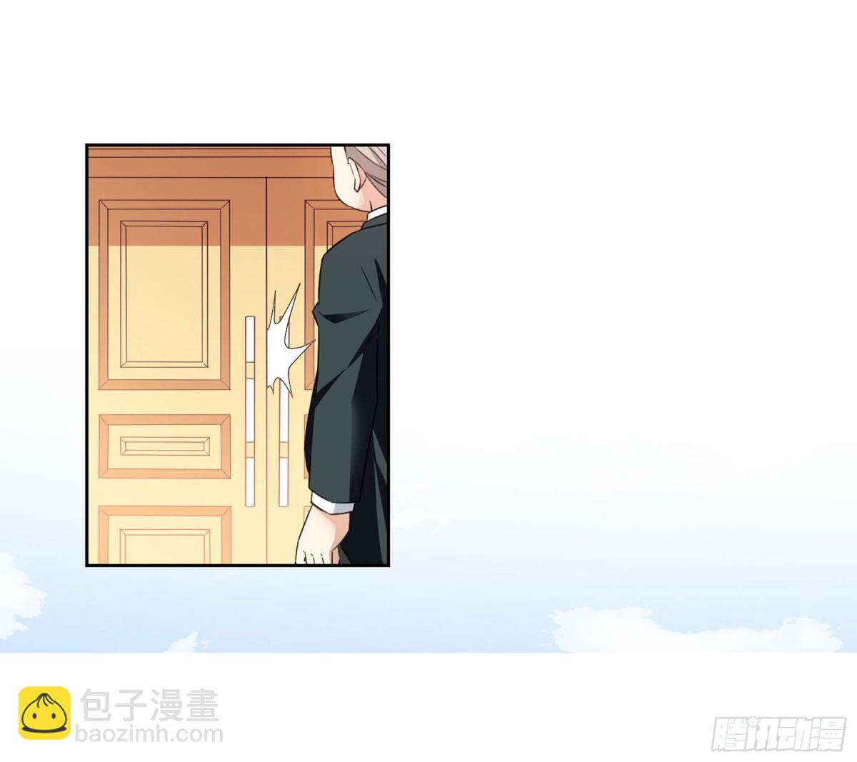 第16话10