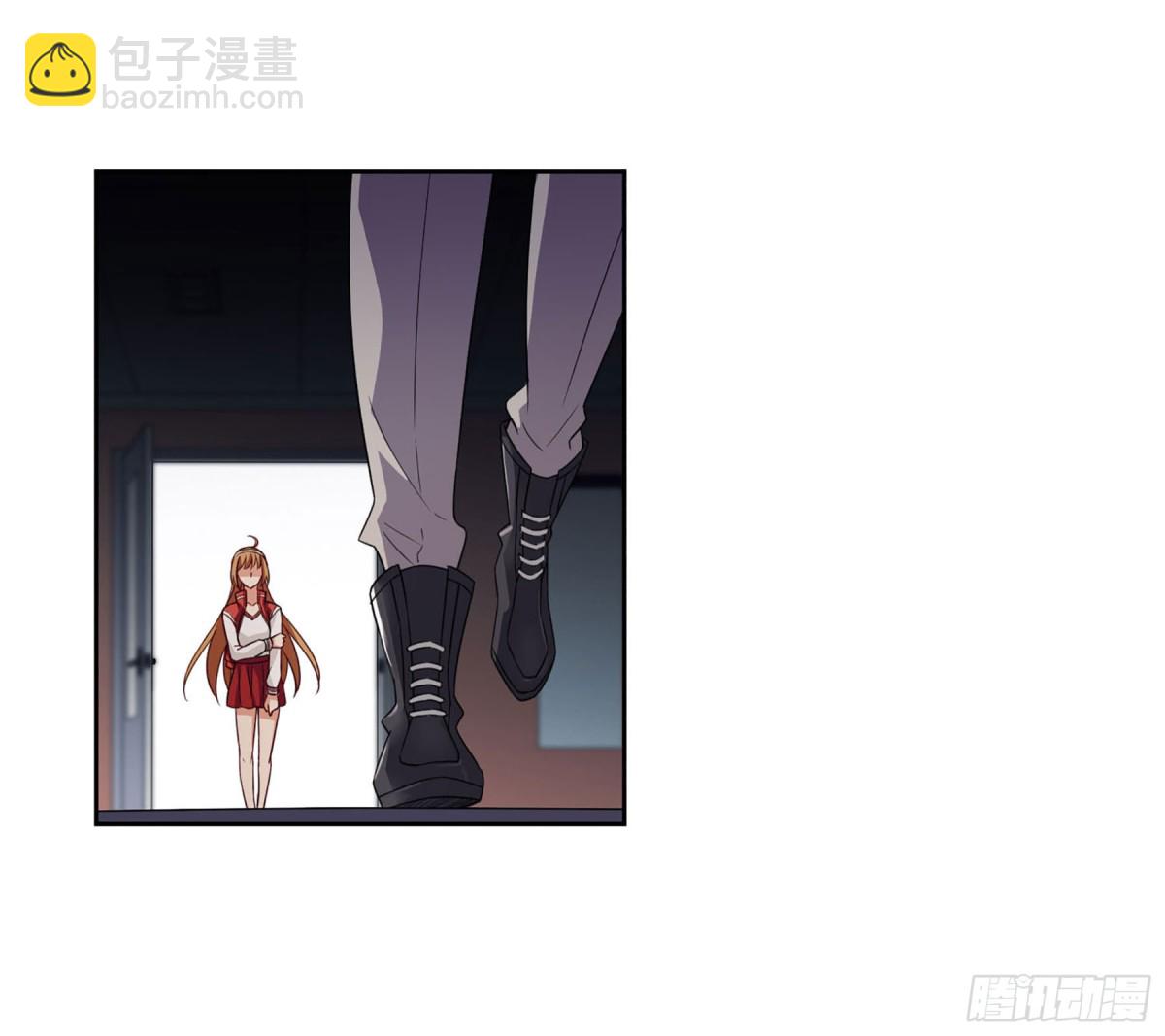 第16话28