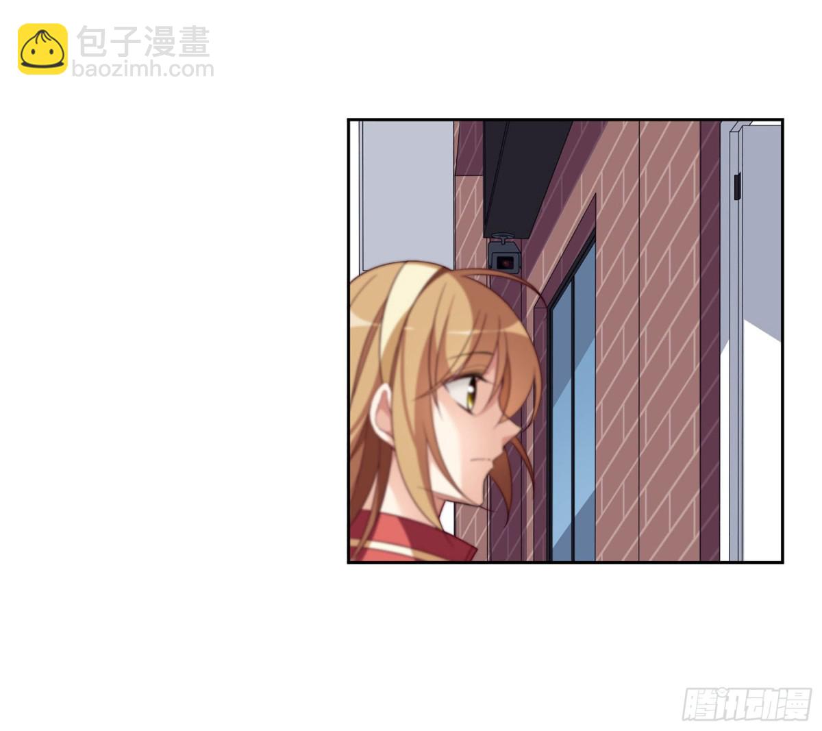 第16话29