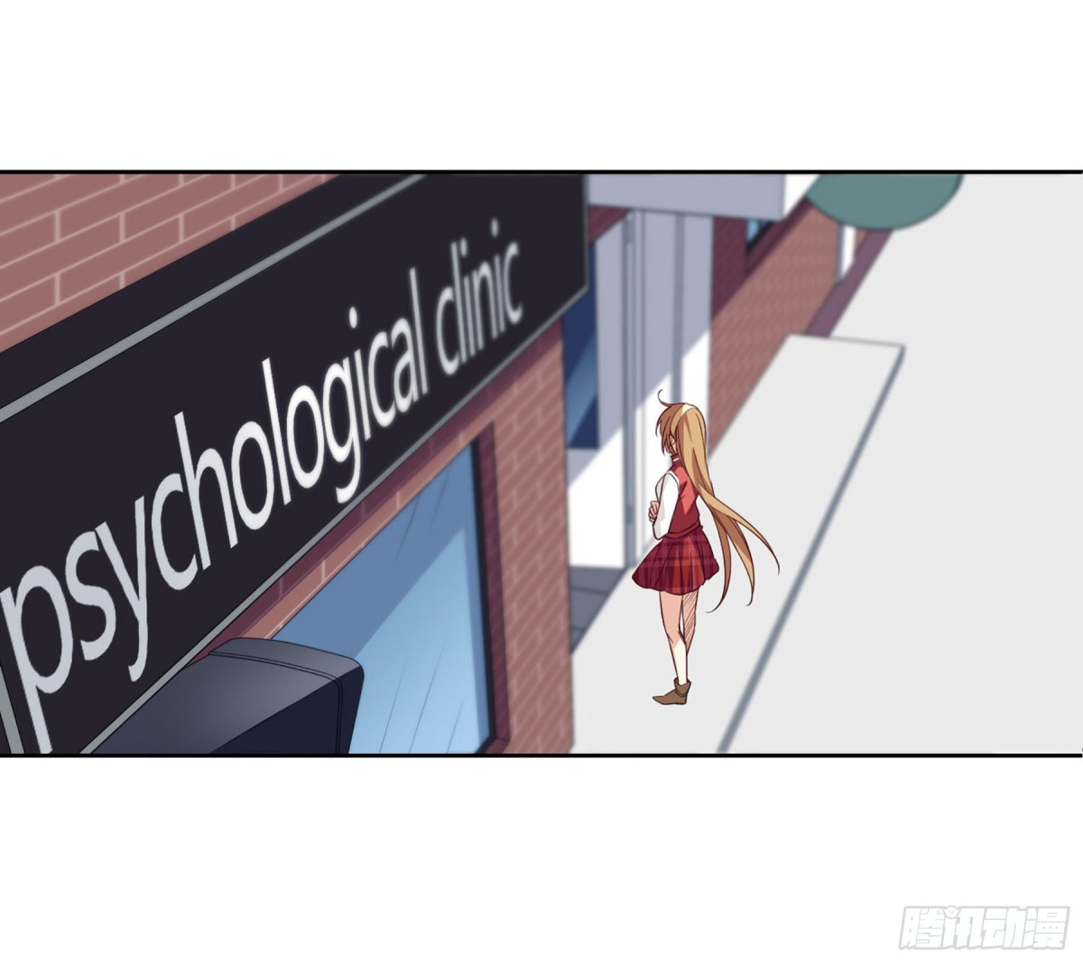 第16话30