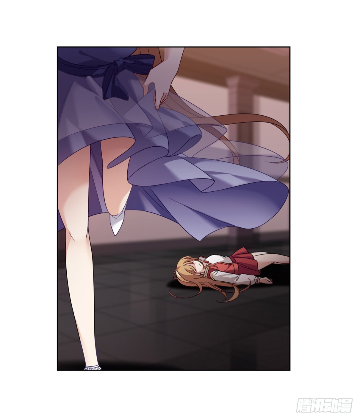第19话6