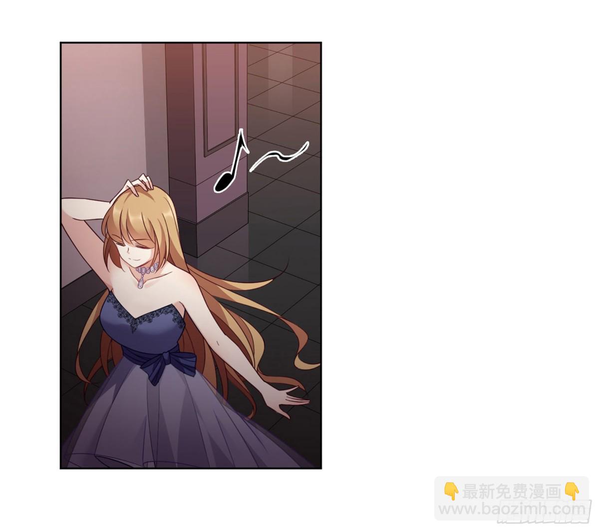 第19话9