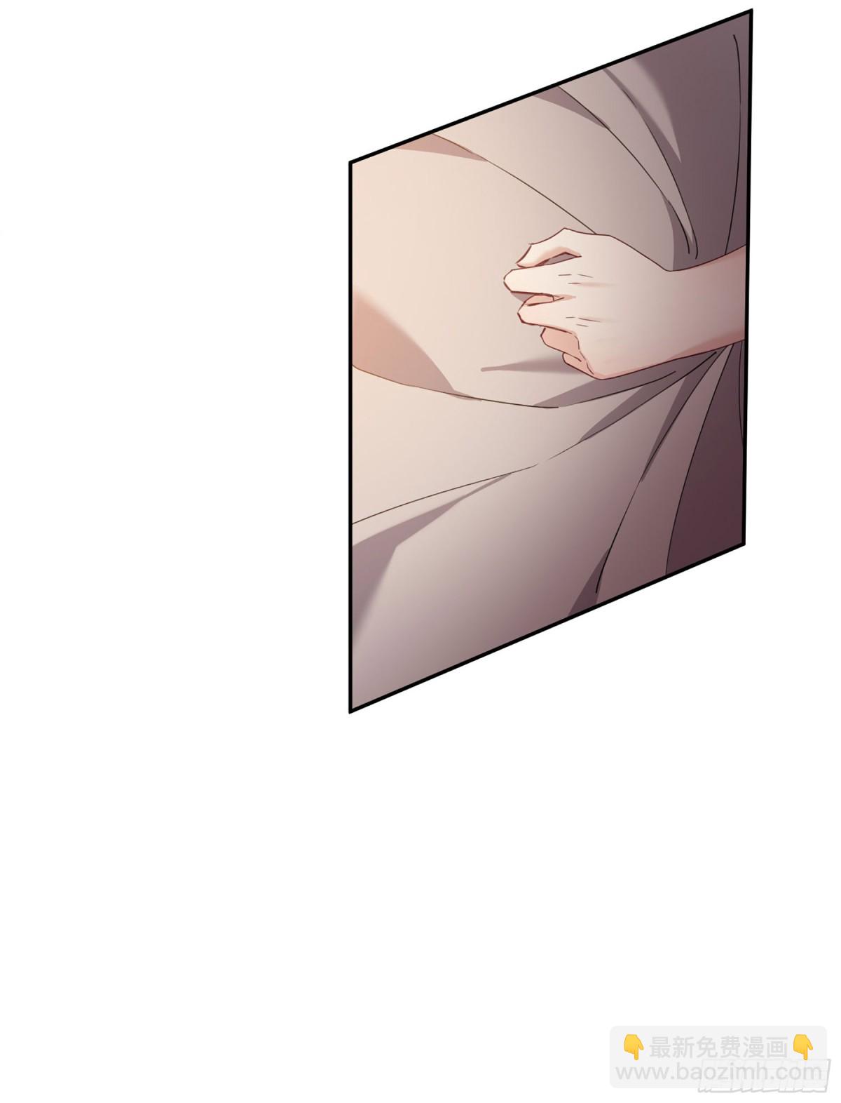 第21话7