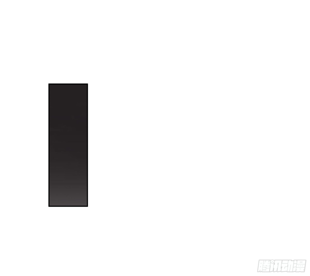 第23话0