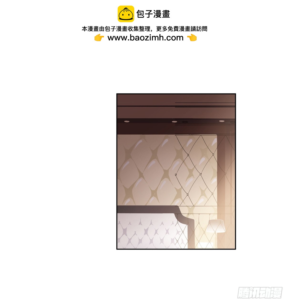 第23话1
