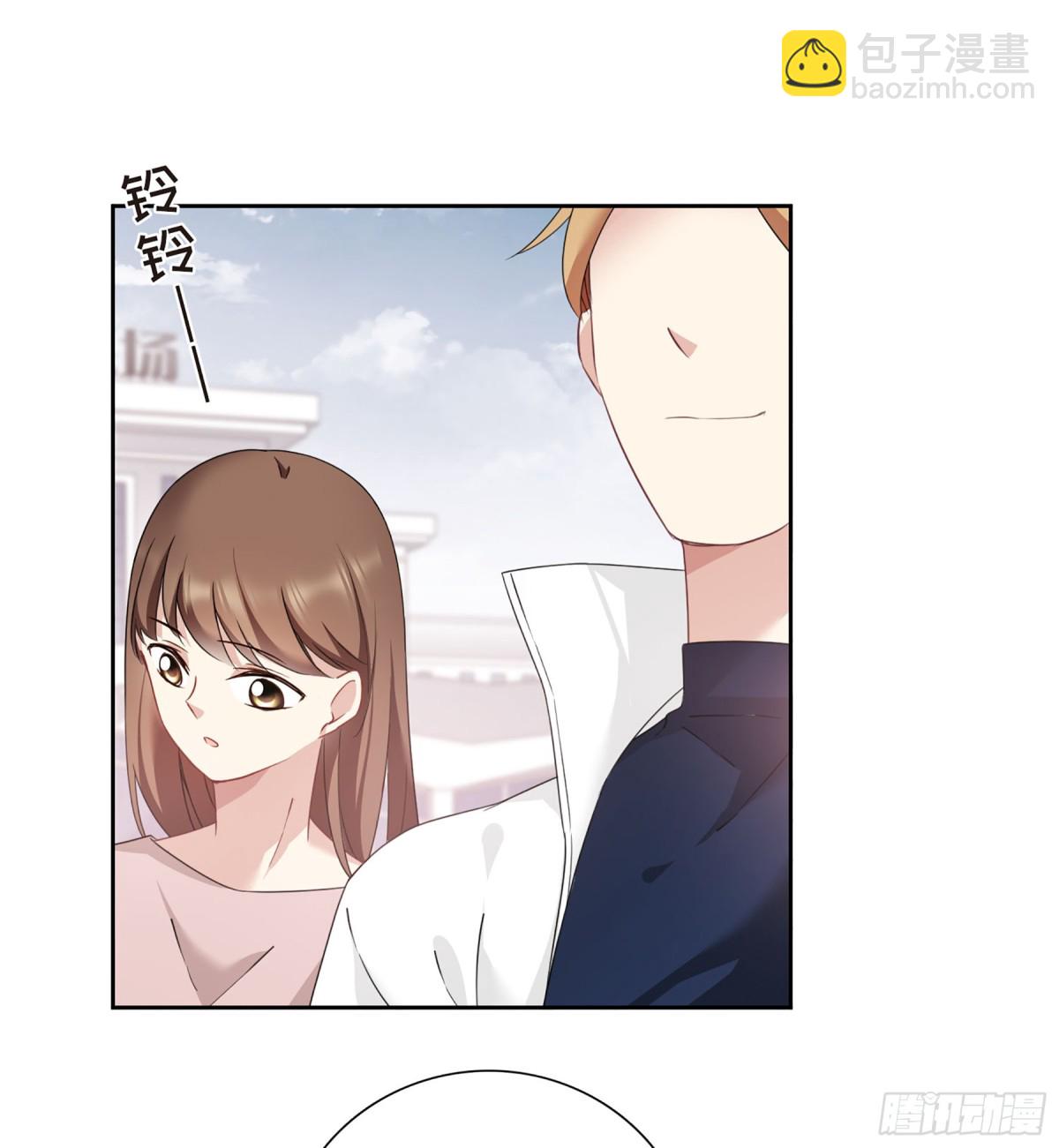 第23话13