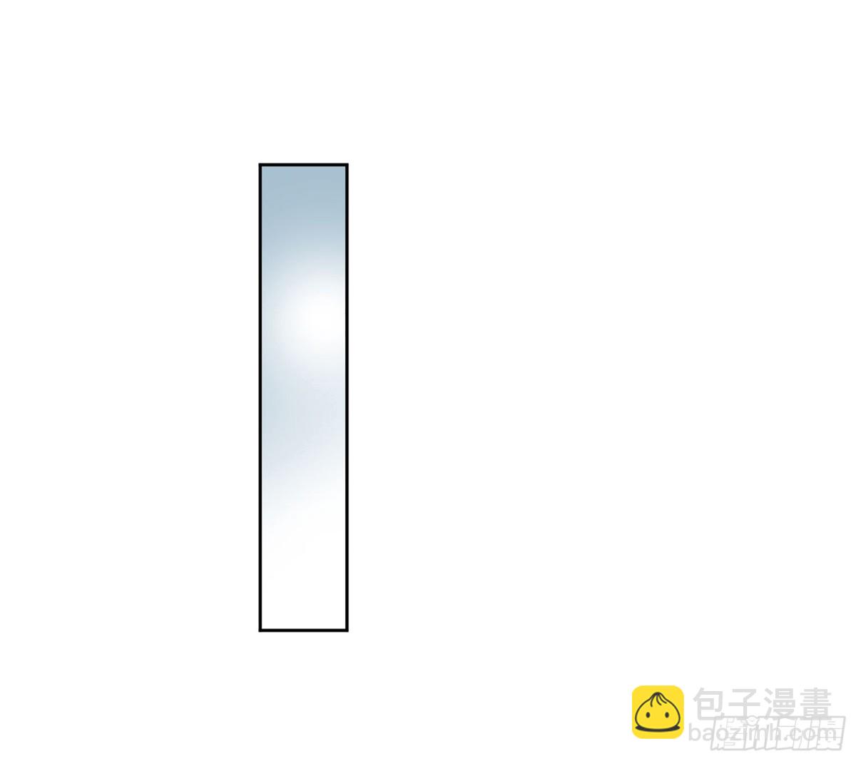 第23话20