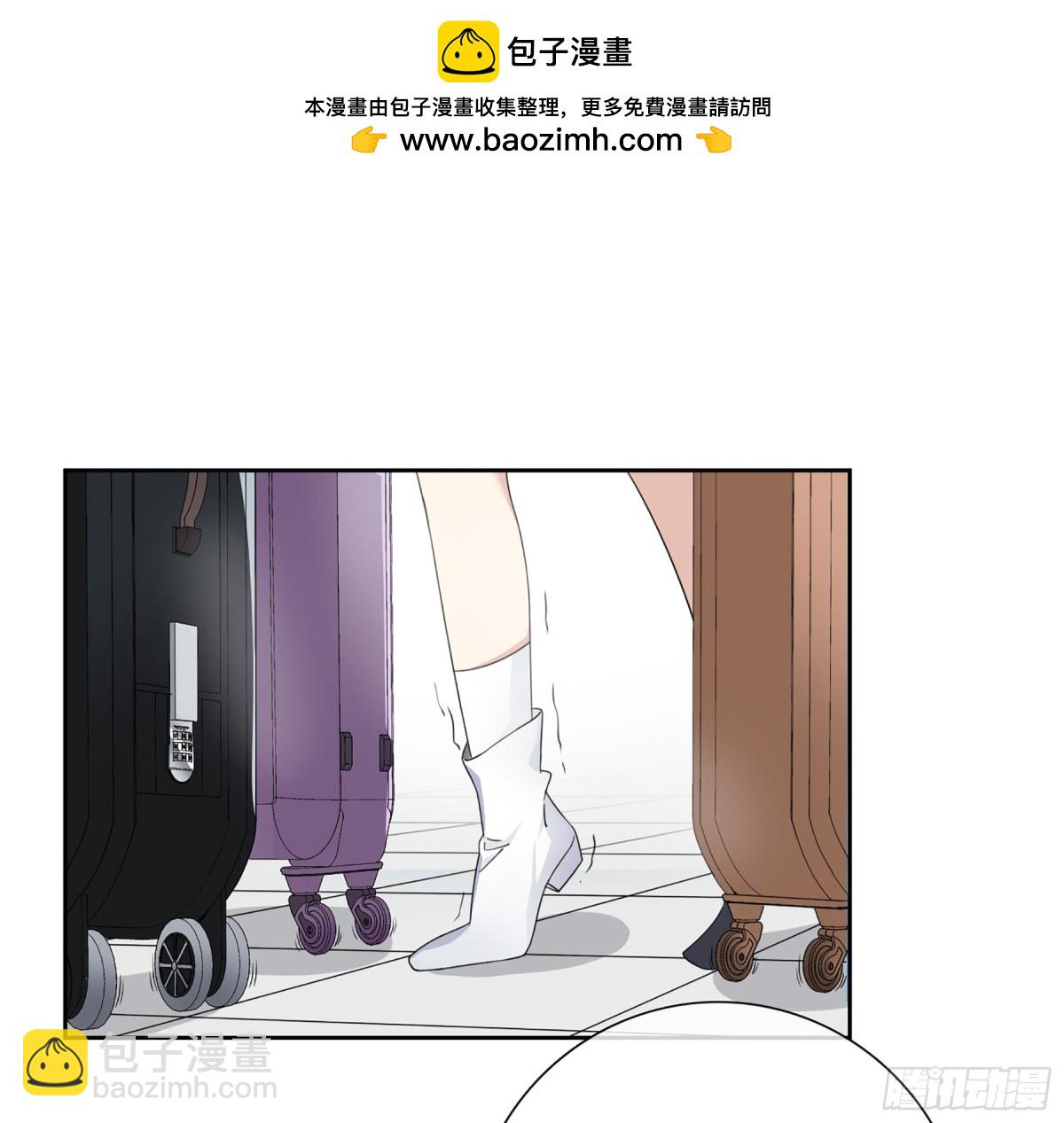 第23话21