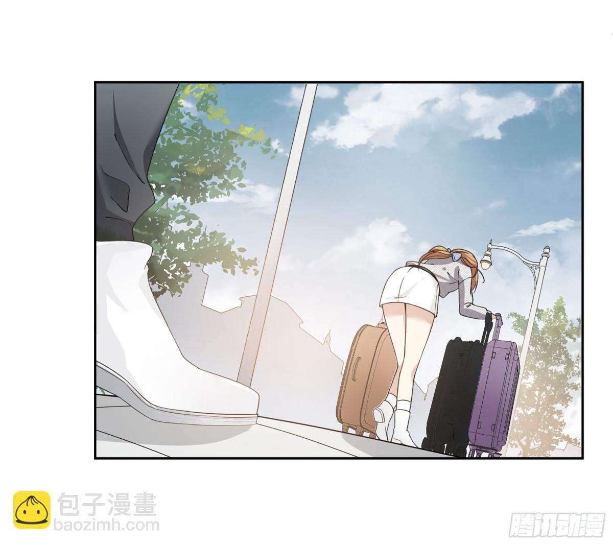 第23话24