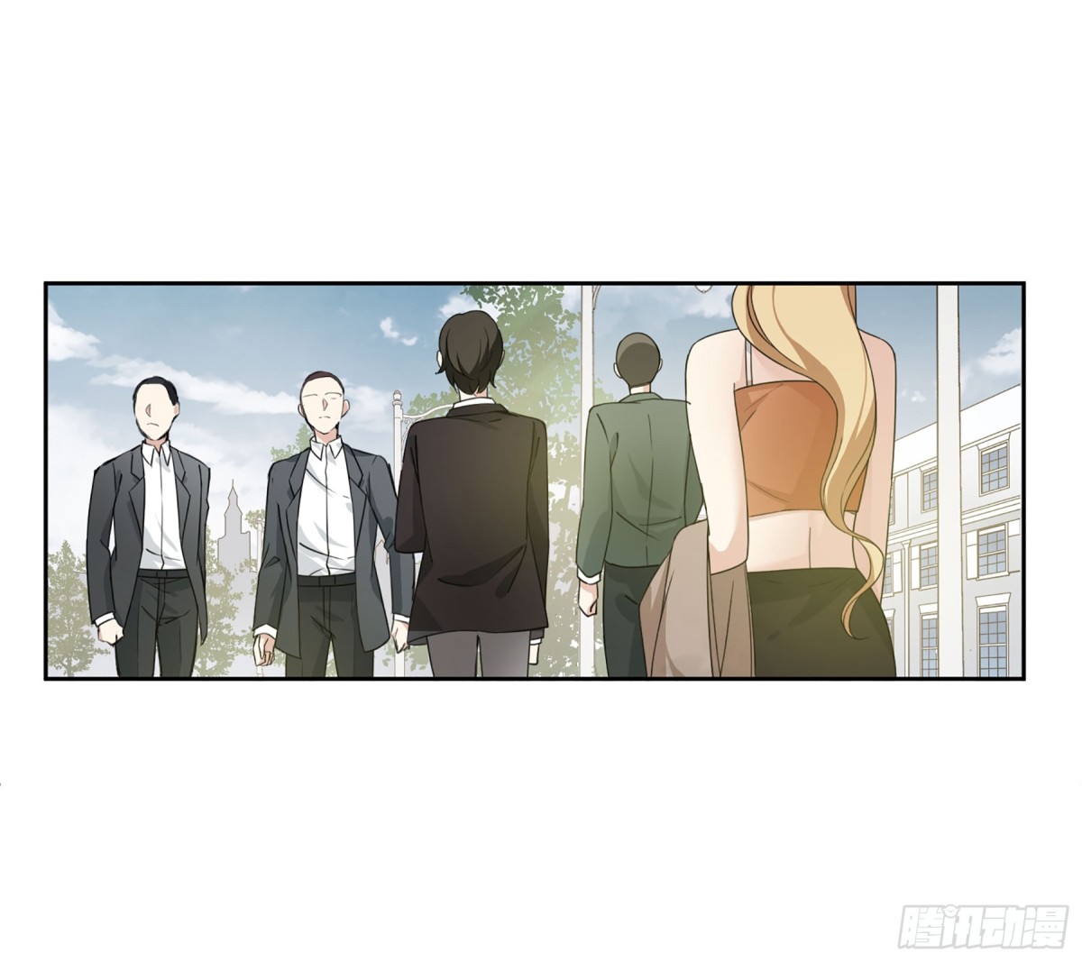 第23话25