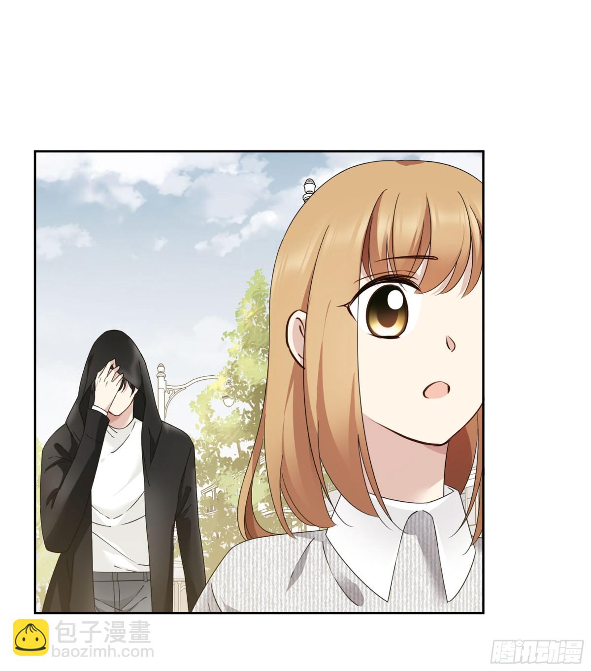 第23话29