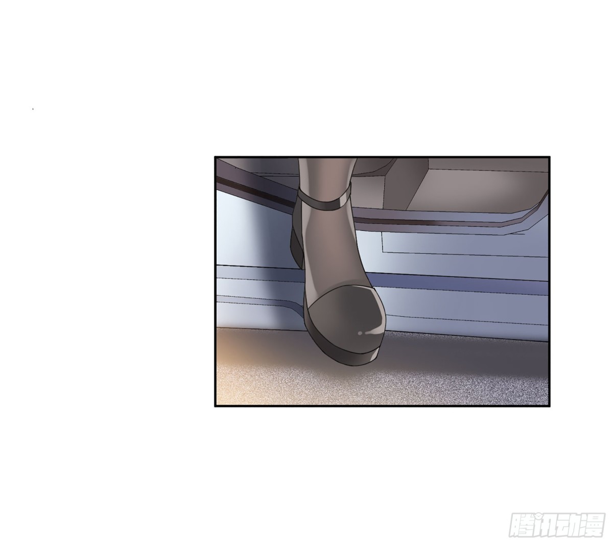 第28话38