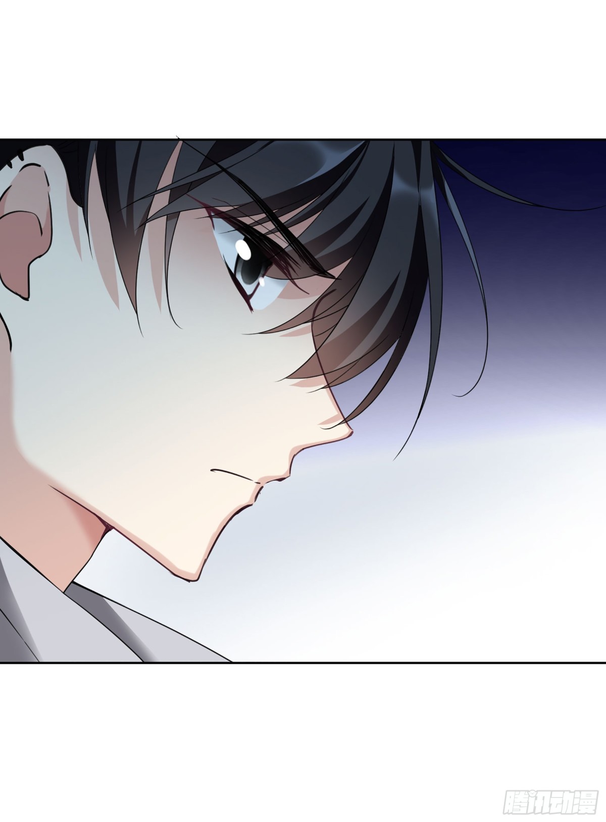 第37话10