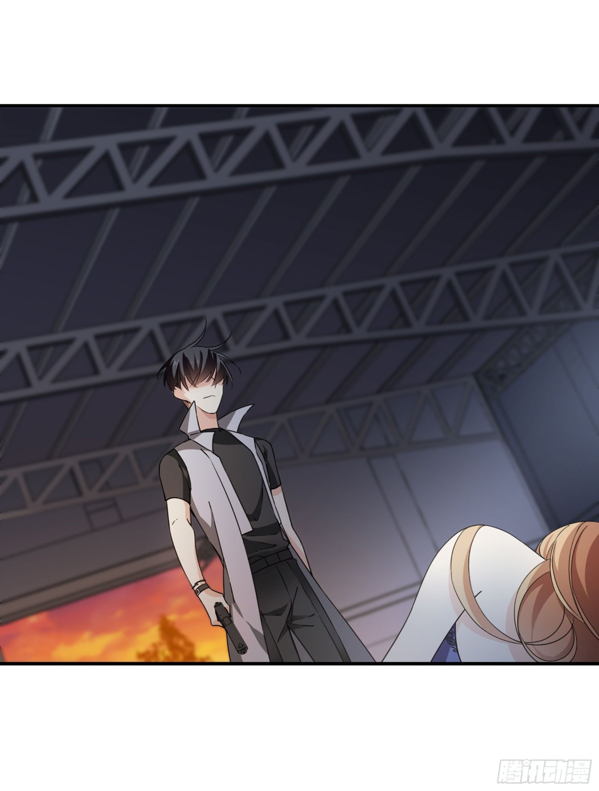 第37话20