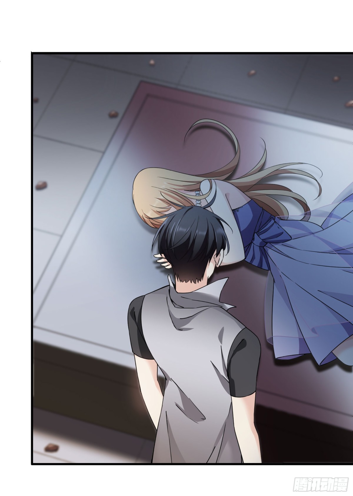 第37话21