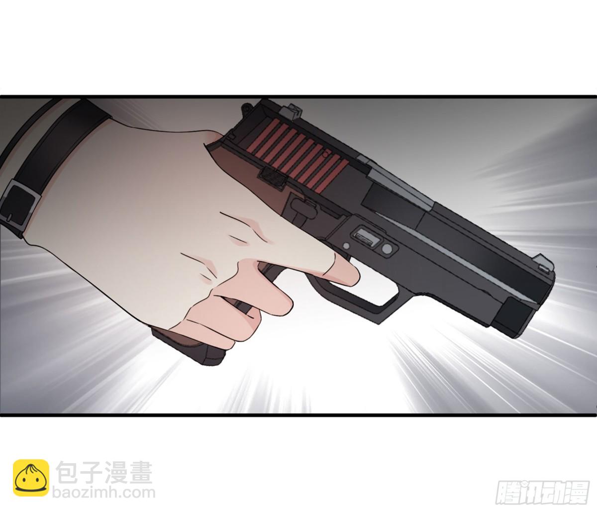 第37话23