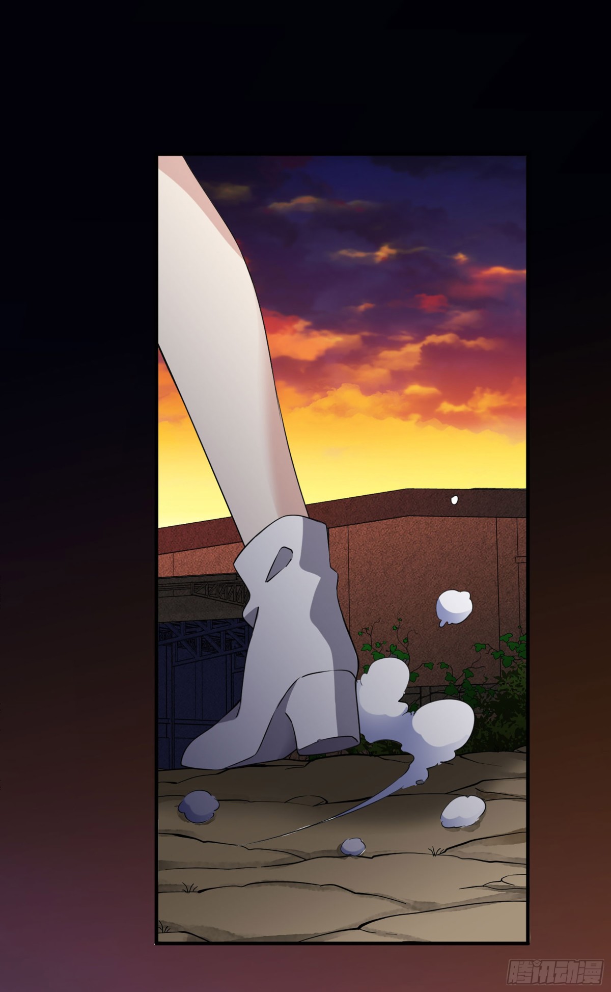 第37话27