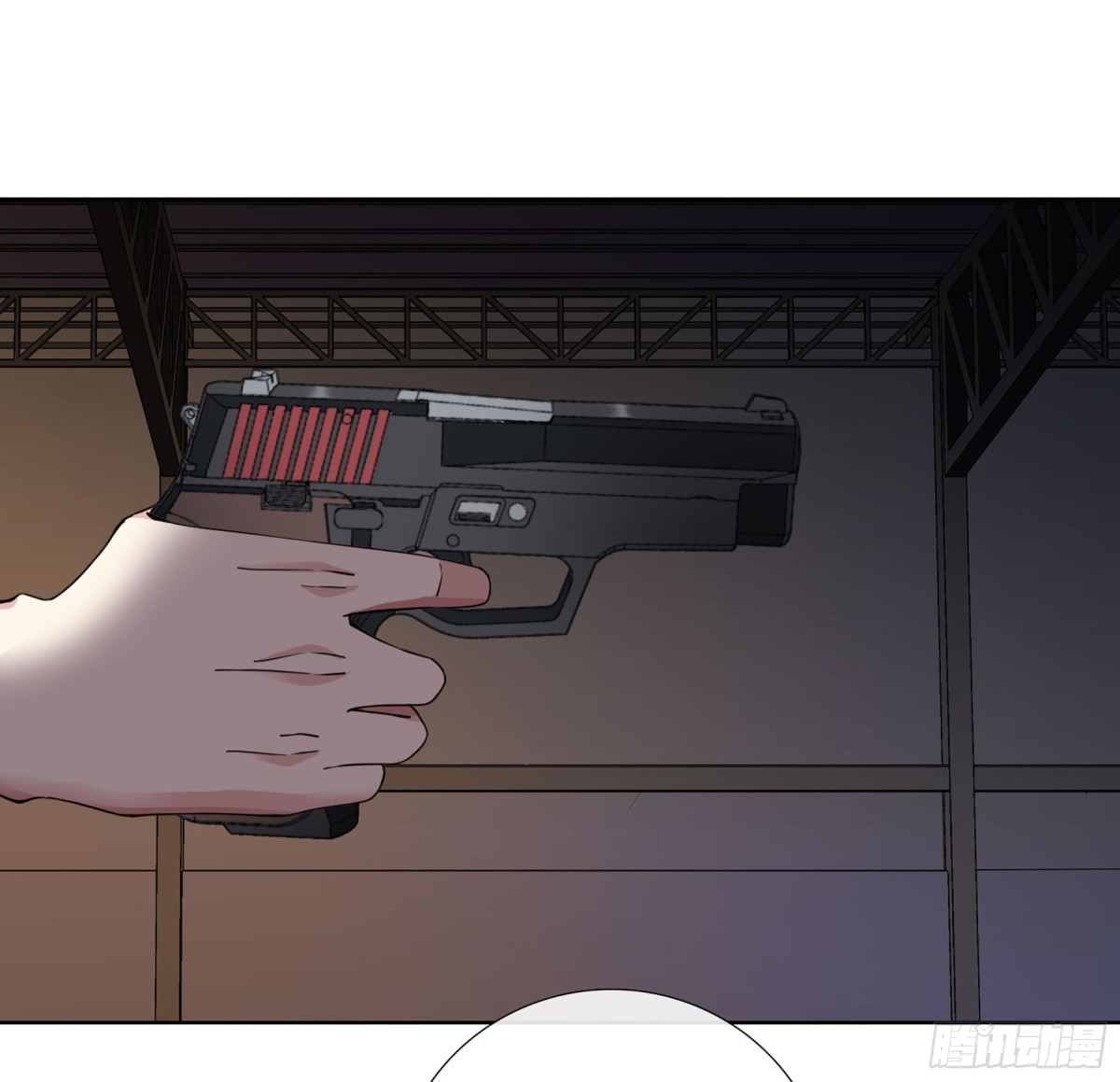 第37话5