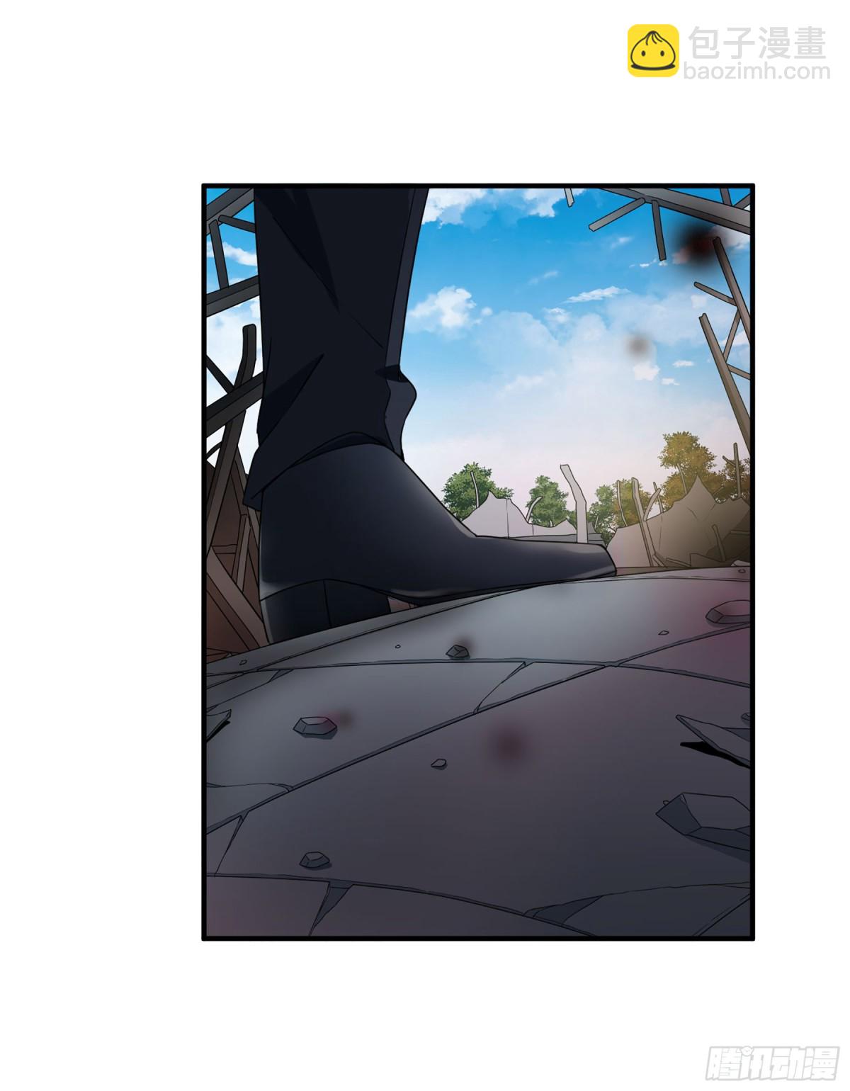 第39话14