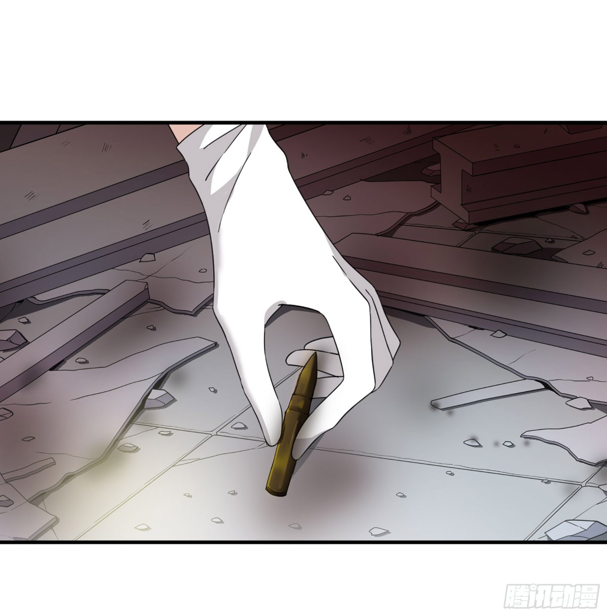 第39话15
