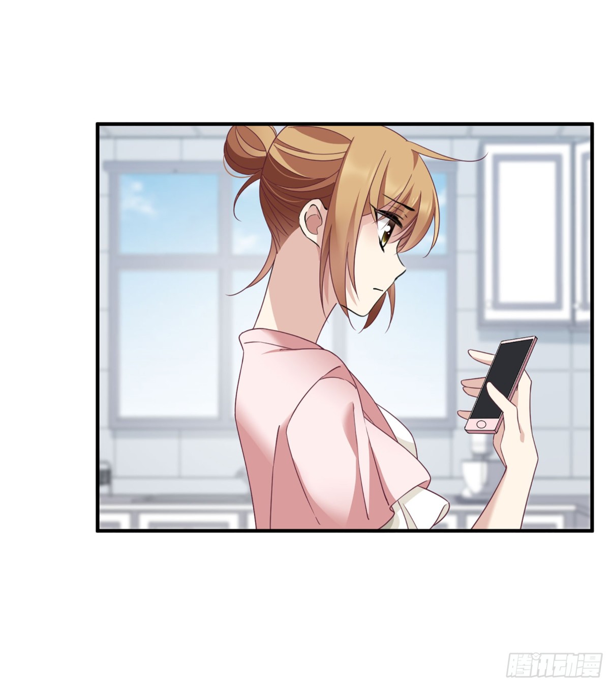 第39话25
