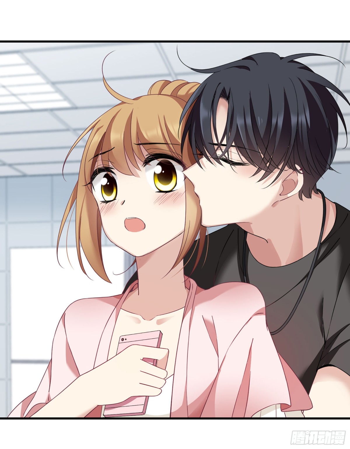 第39话28