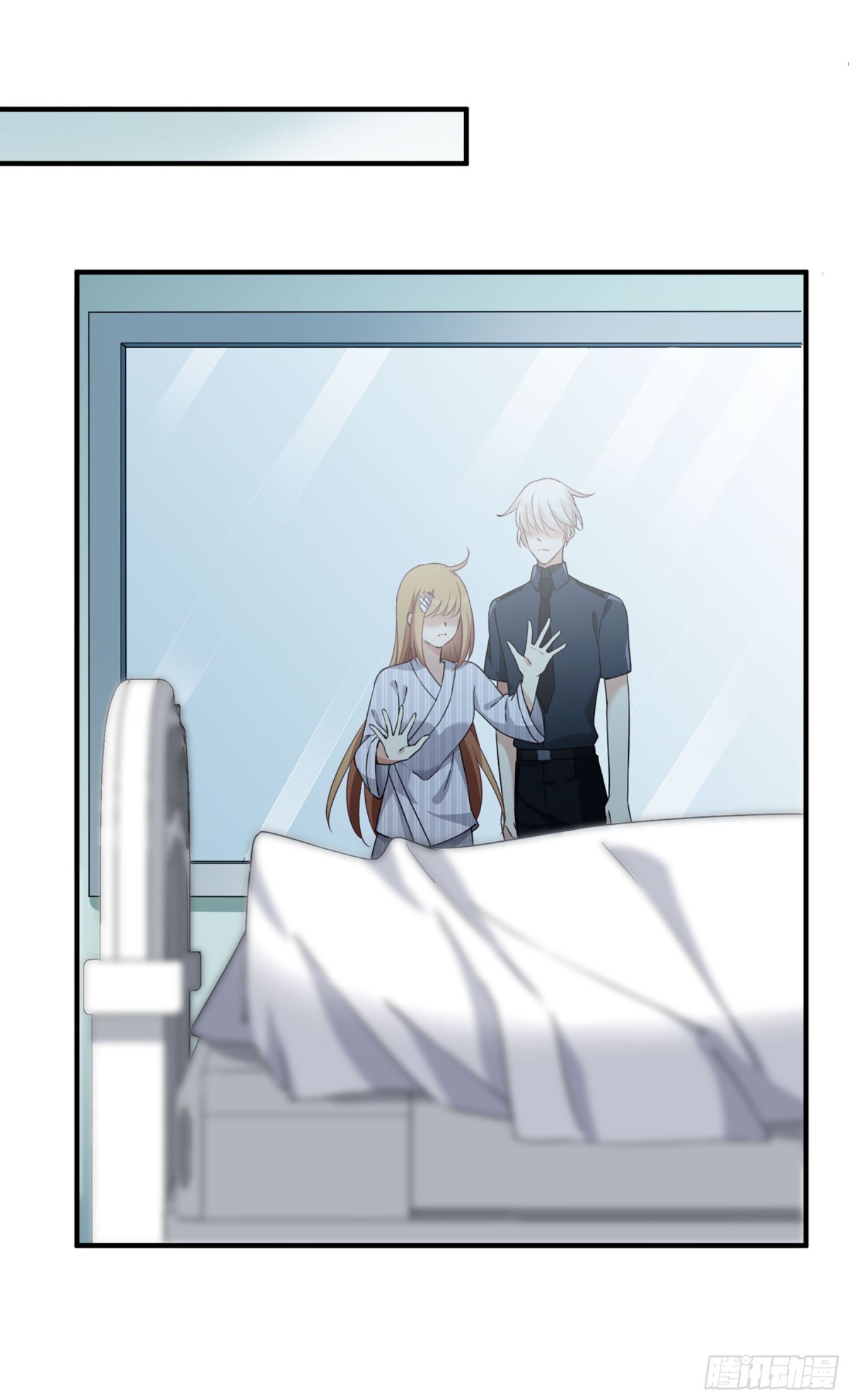 第39话5