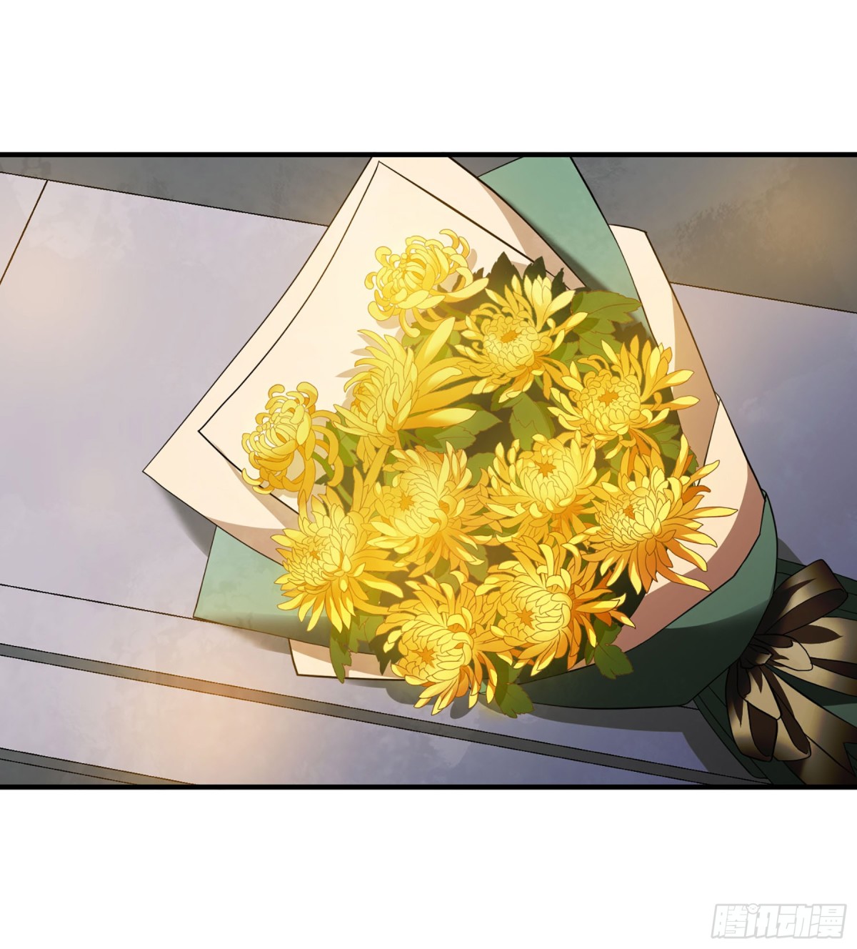 第39话9