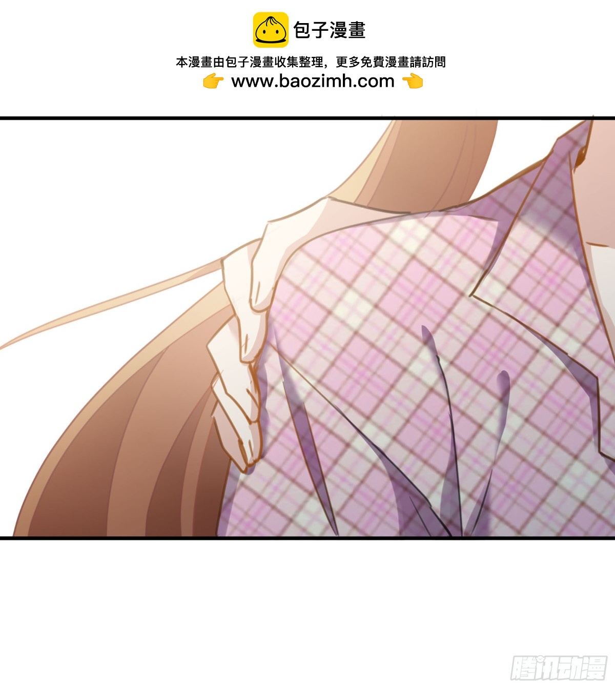 第42话1