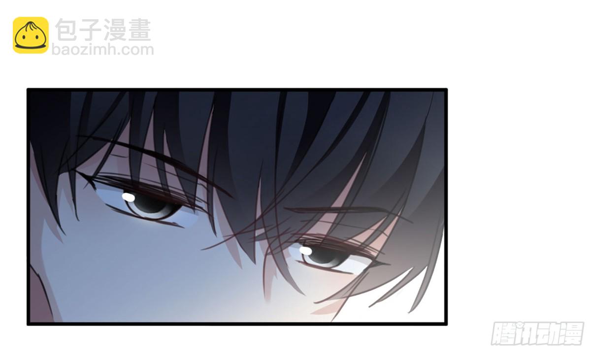第42话18