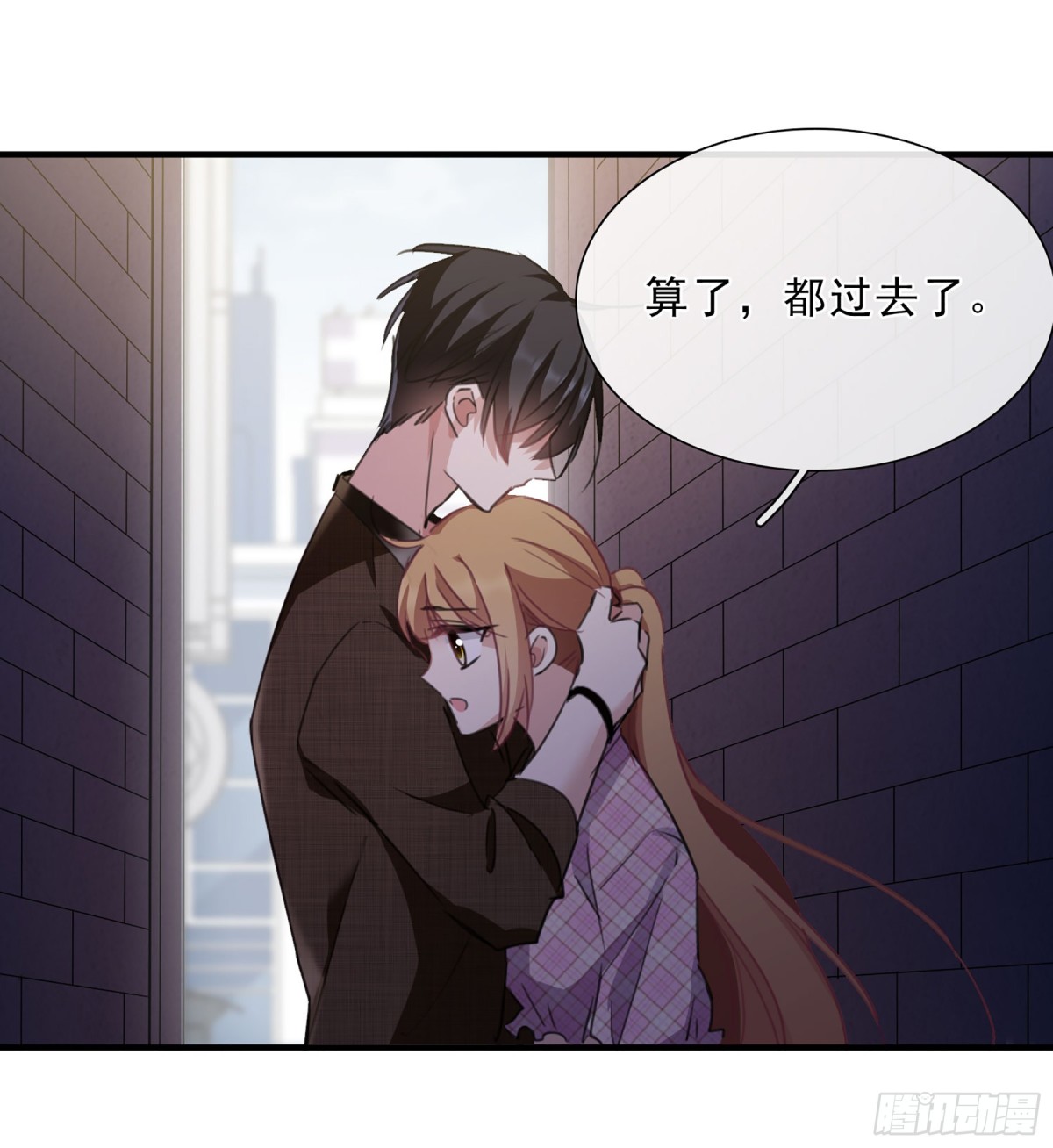 第42话22