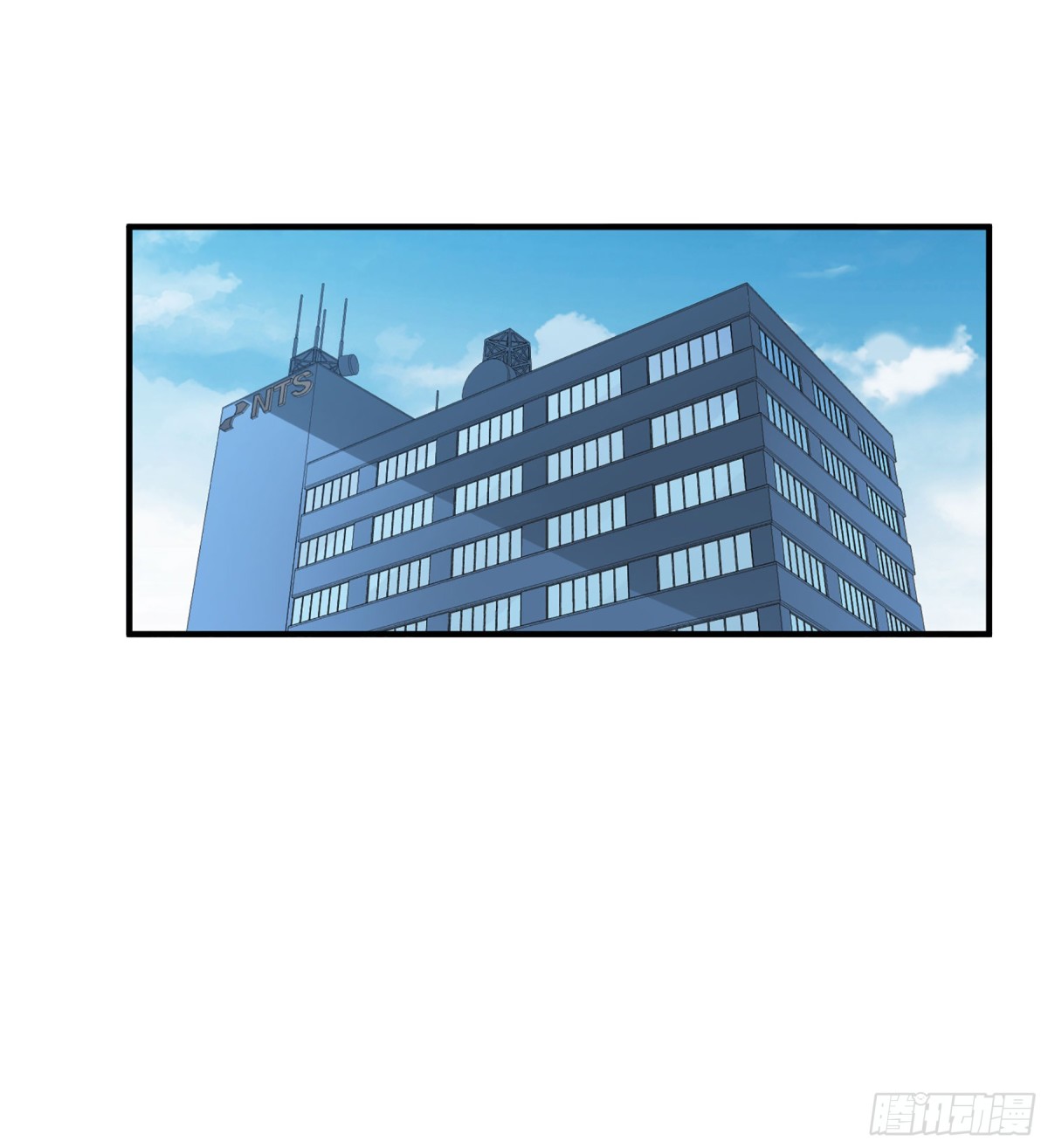 第42话29