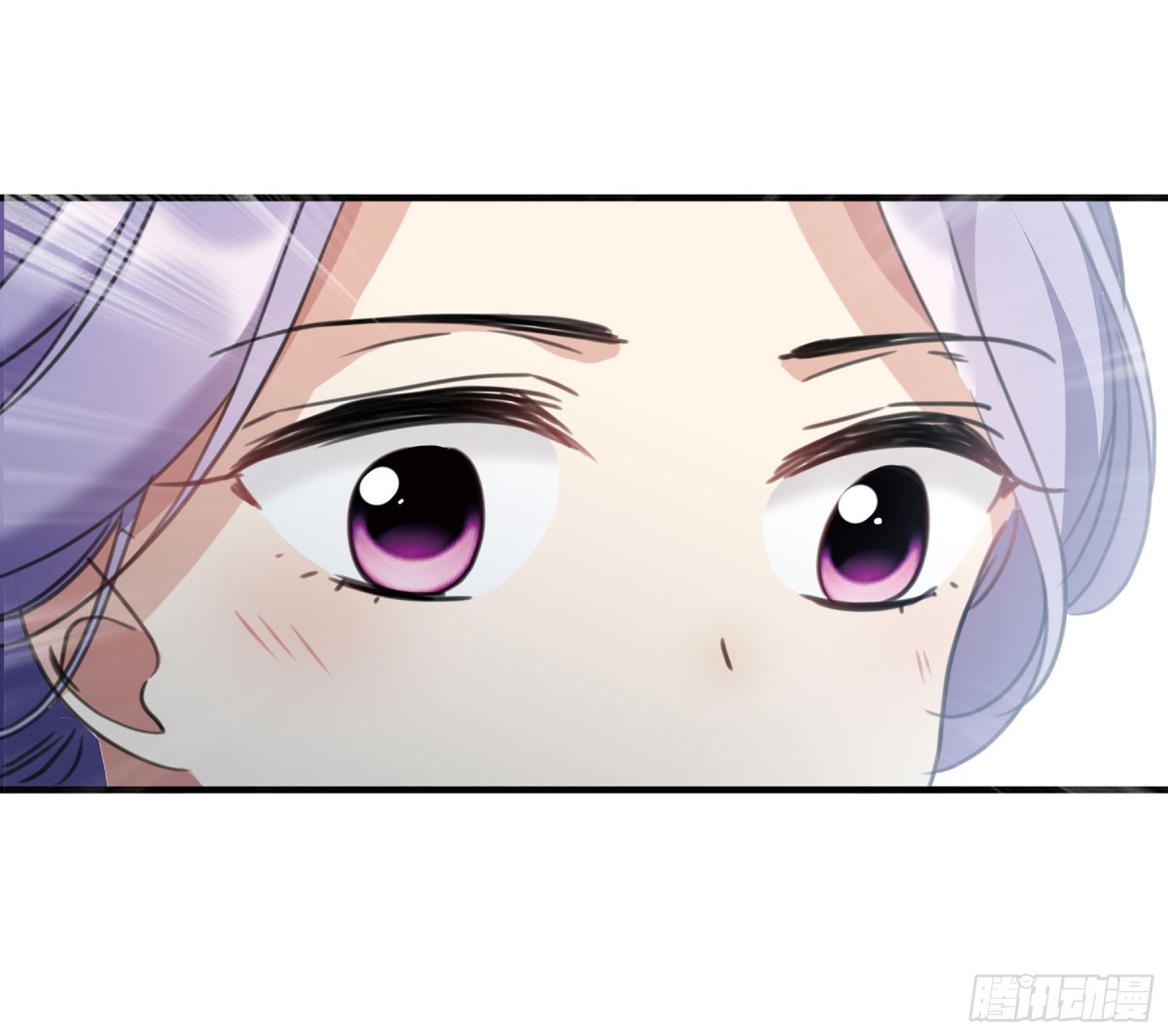 第42话31
