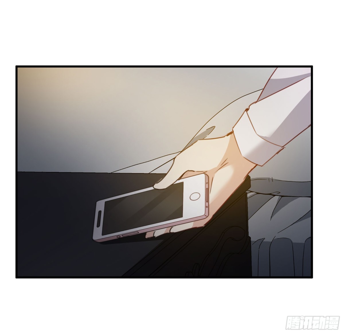 第43话11