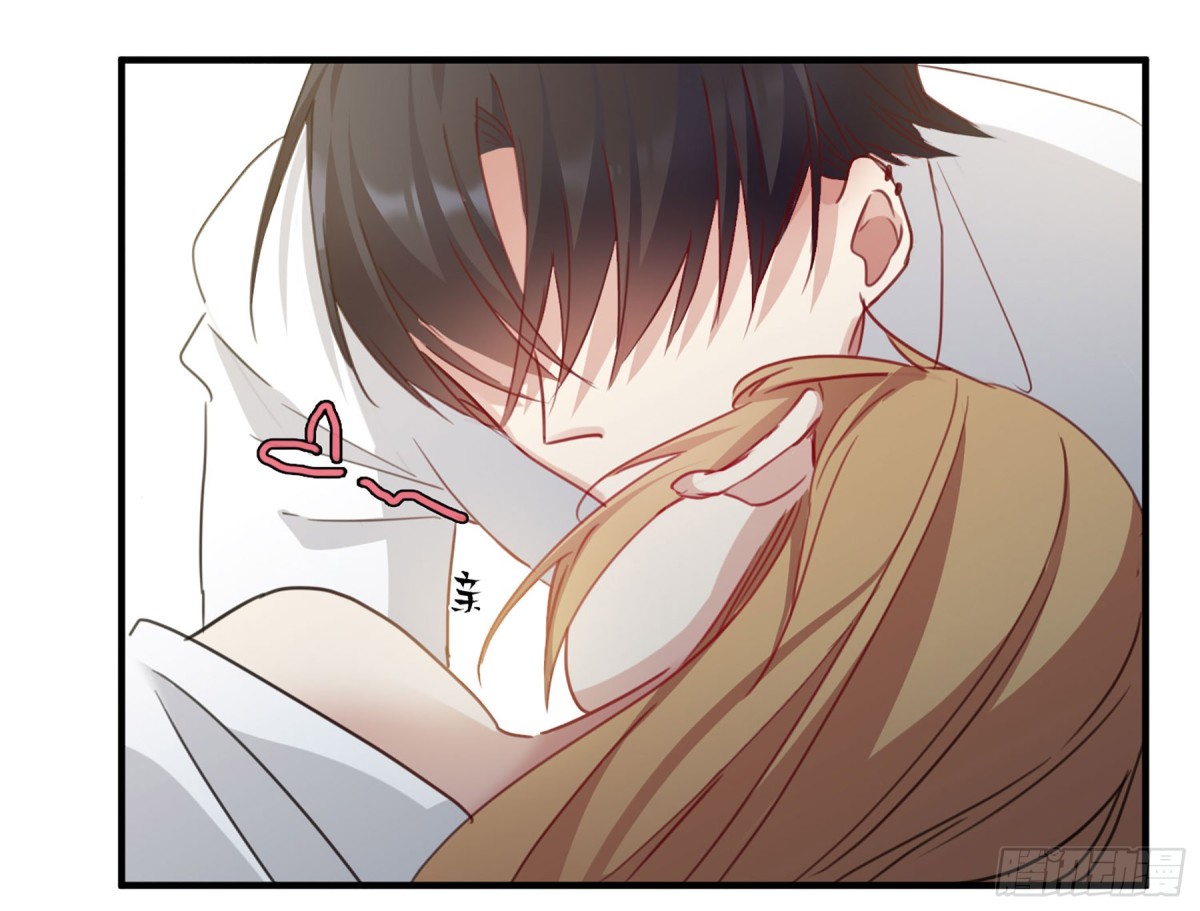 第43话14