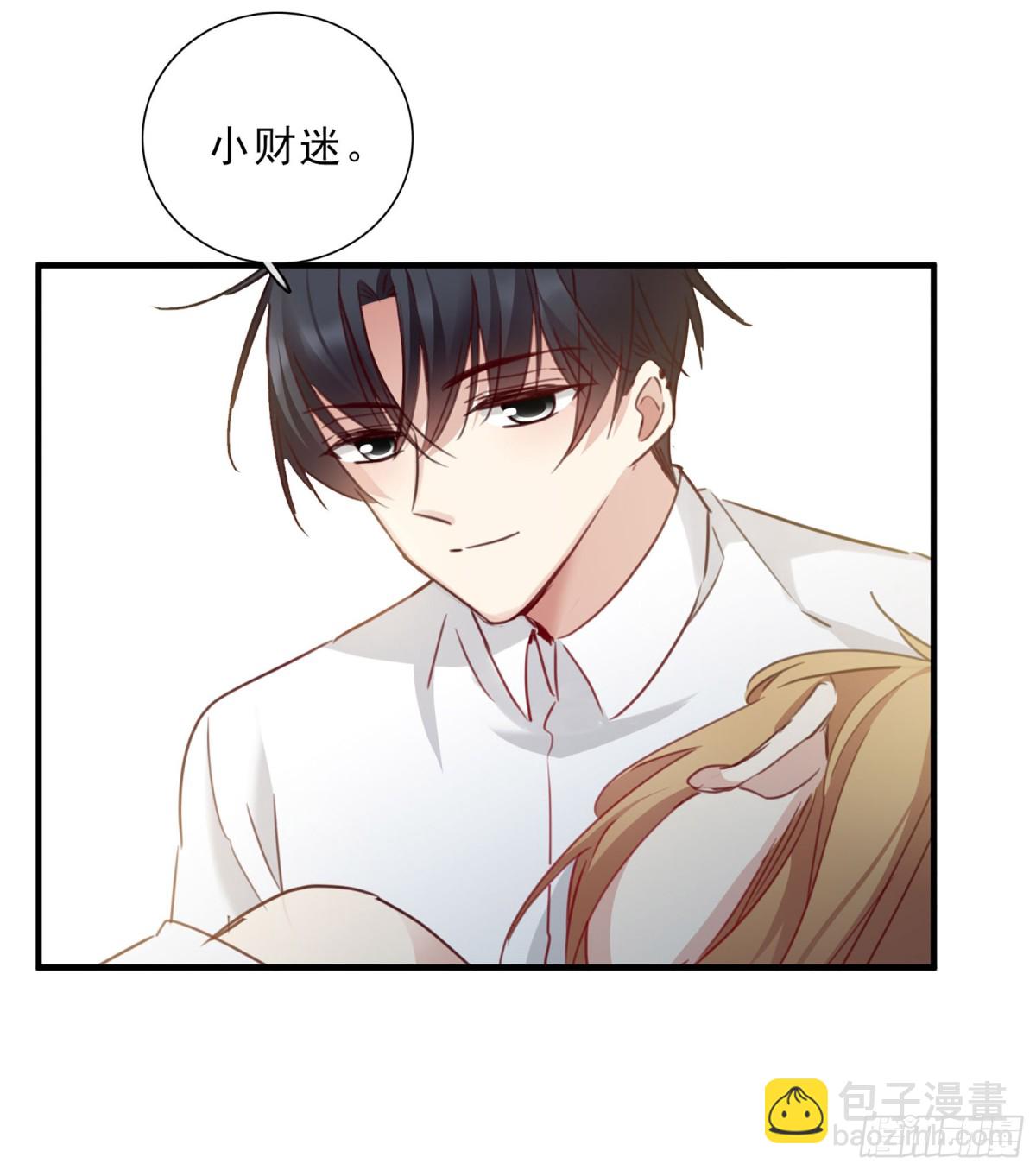 第43话15
