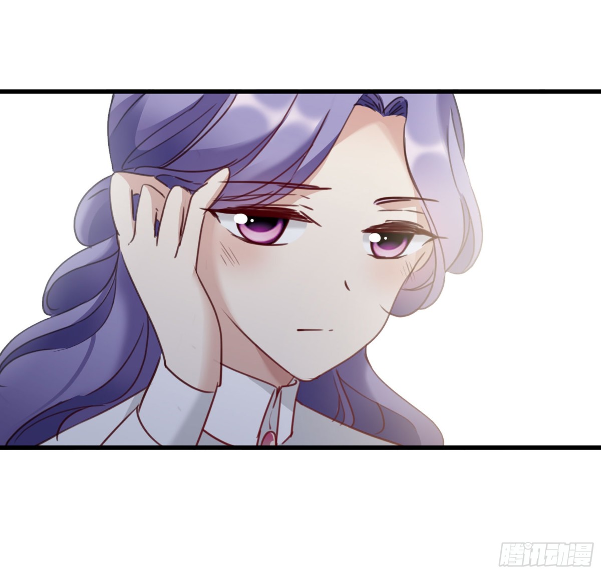 第43话20