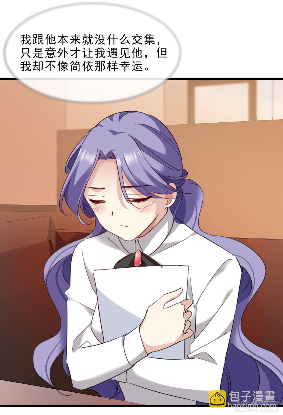 第43话24