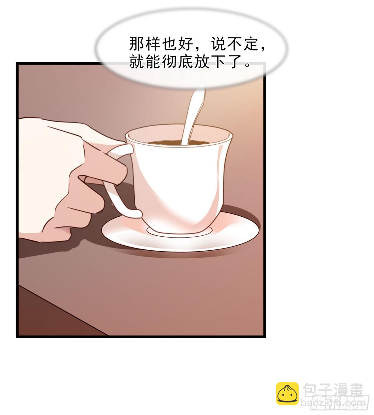 第43话26