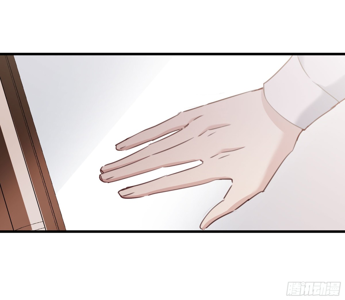 第43话27